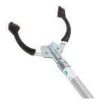 UNGER-GLOBAL NN960 - Image 3