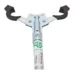 UNGER-GLOBAL NN960 - Image 4