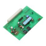 UNICONTROL EMV 93-F1 - Image 3