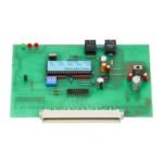 UNICONTROL EMV 93-F1 - Image 4