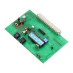 UNICONTROL EMV 93-F1 - Image 5