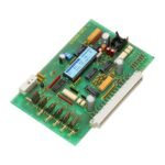 UNICONTROL EMV93-SP2 b - Image 3