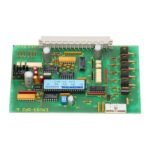 UNICONTROL EMV93-SP2 b - Image 4