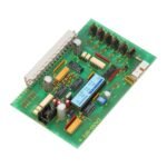 UNICONTROL EMV93-SP2 b - Image 5