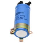 UNITED CHEMI-CON 9613L30 - Image 2