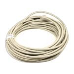 UNITRONIC LIYCY (TP)