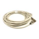 UNITRONIC LIYCY (TP) - Image 4