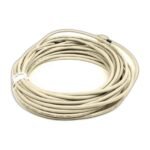 UNITRONIC LIYCY (TP) - Image 5