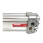 UNIVER K2B032100125M - Image 2