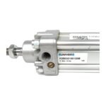 UNIVER K2B032100125M