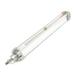 UNIVER K2B032100125M - Image 4