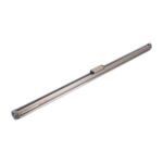 UNIVER S1011251100M - Image 2