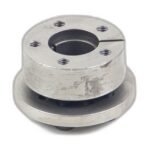 UNKNOWN 1720 20x47 Ringspann Element - Image 2