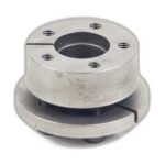 UNKNOWN 1720 20x47 Ringspann Element