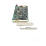 UNKNOWN 8074222 - Image 3