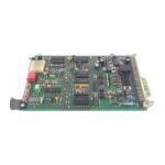 UNKNOWN 8074222 - Image 4