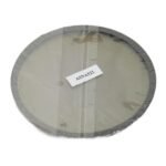 UNKNOWN ASNA522 SEAL - Image 2