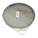 UNKNOWN ASNA522 SEAL - Image 3