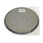 UNKNOWN ASNA522 SEAL - Image 4