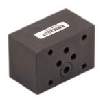 UNKNOWN ERM203T - Image 3