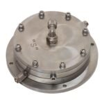 UNKNOWN FA19040 - Image 5