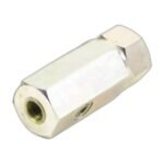 UNKNOWN OV13-3/8 - Image 3