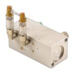 UNKNOWN SLIM2/VELVE - Image 2