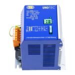 UNOTEC NGEH2405-970101T3 - Image 2