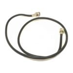 Unknown L RG.62 A/U - Image 2