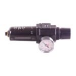 VALCO 594XX083 - Image 3