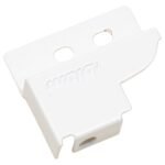 VAN HOECKE Z30N000S.04HO-RW SEIW (0.430.513.3) - Image 2