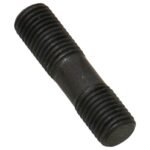 VAN OMMEN 22.0886.052008