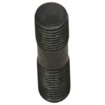 VAN OMMEN 22.0886.052008 - Image 4