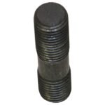 VAN OMMEN 22.0886.052008 - Image 5