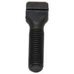 VAN OMMEN 88.600.1004 (88.6001) - Image 2