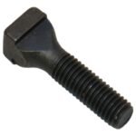 VAN OMMEN 88.600.1004 (88.6001) - Image 3