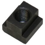 VAN OMMEN 88.610.2220 (88.610) - Image 3