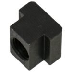 VAN OMMEN 88.610.2220 (88.610) - Image 5