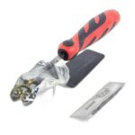 VARGUS 3SBR-VIP - Image 2