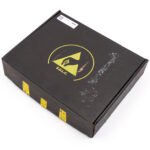 VCB VCB LP34825 717516 4108