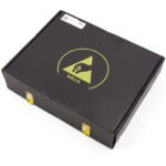 VCB VCB LP34825 717516 4108