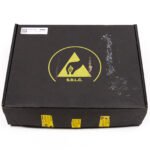 VCB VCB LP34825 717516 4108 - Image 3