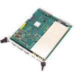 VCB VCB LP34825 717516 4108 - Image 4