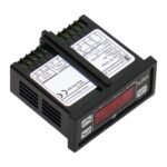 VDH 904000380 ALFA79 - Image 3