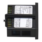 VDH 904000380 ALFA79 - Image 4