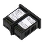 VDH 904000380 ALFA79 - Image 5