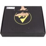 VDISP VDISP 0035416 - Image 3