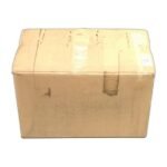 VEBAIR S.R.L. FBFM142E - Image 2