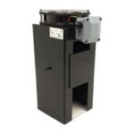 VEBAIR S.R.L. FBFM142E - Image 4