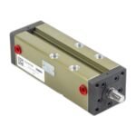 VEGA CC040EGHAM1600X1070 - Image 2